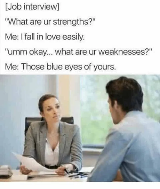 crush meme