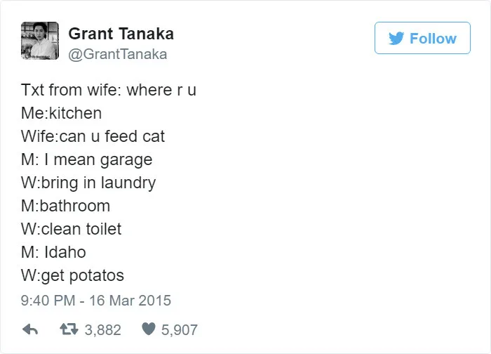 errand meme