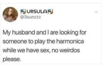 Craigslist meme
