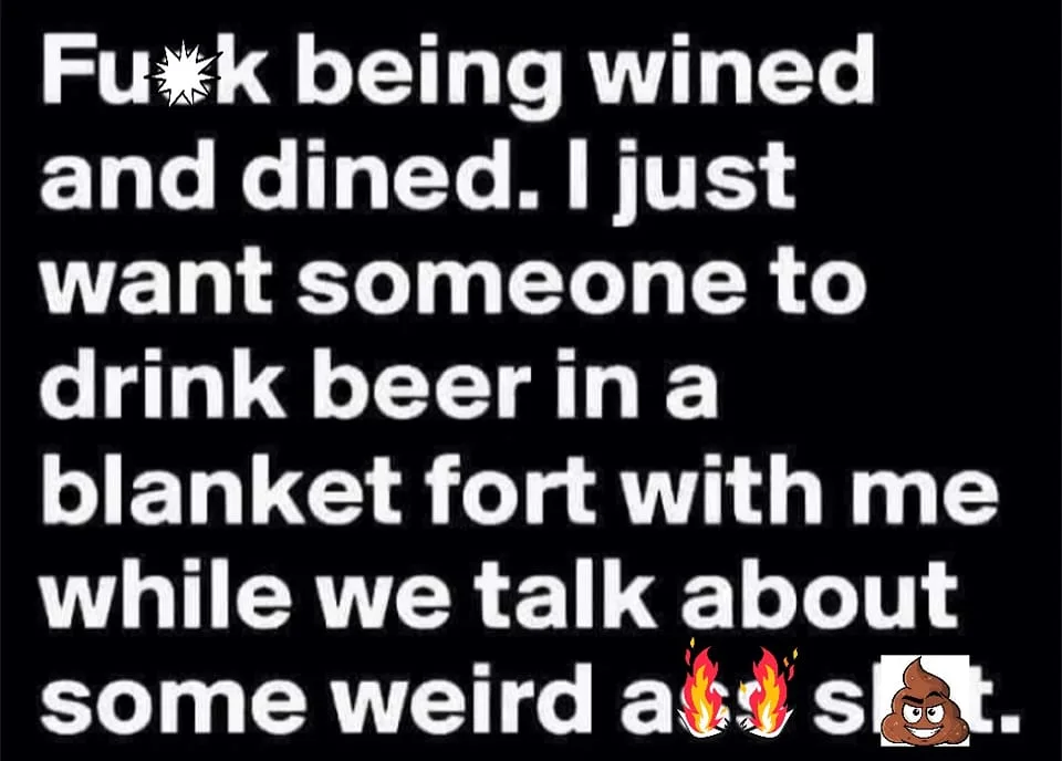 soulmate meme