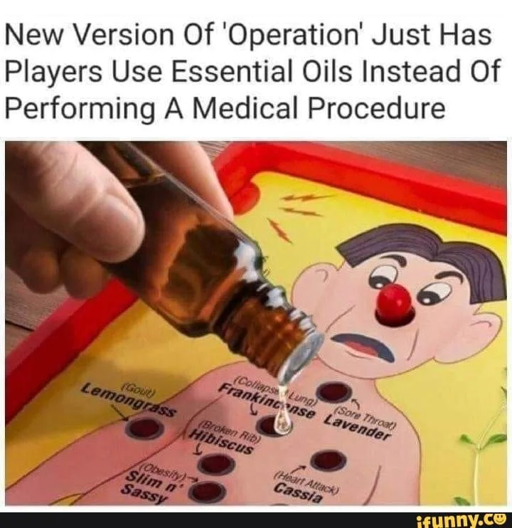 operation meme
