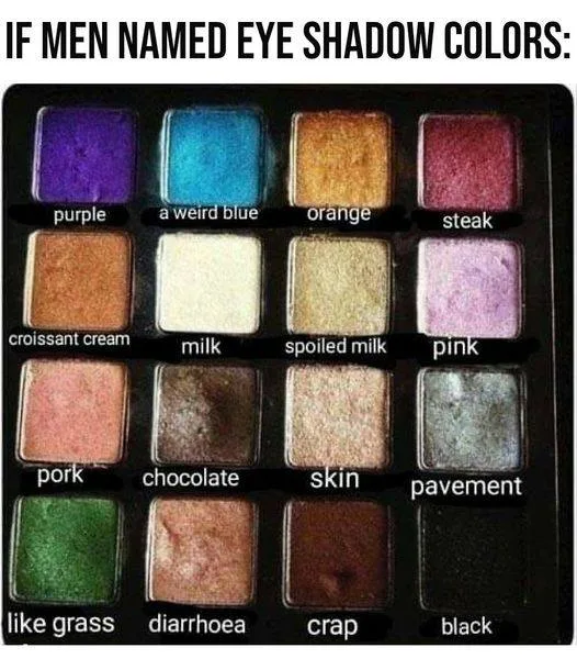 men meme