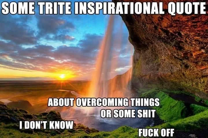 quotation meme
