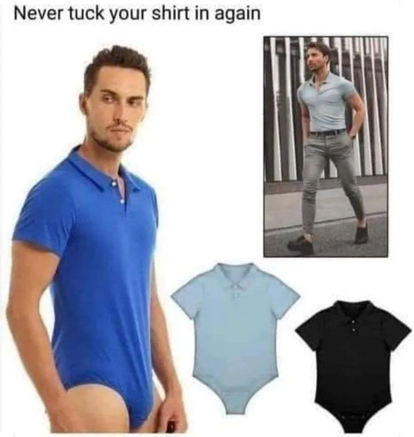 onesies meme