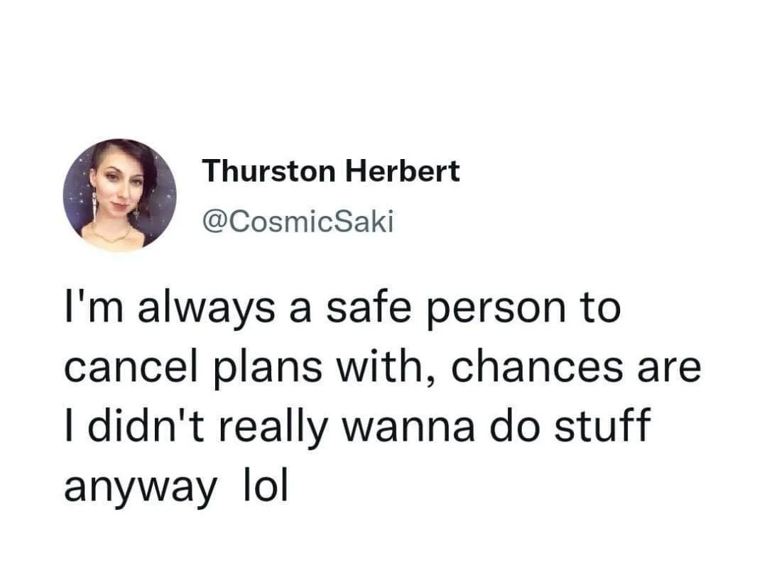 rain check meme