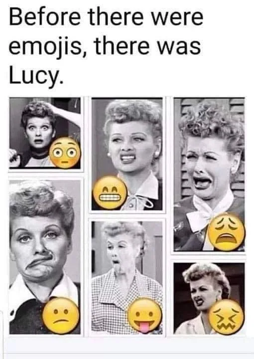 emoji meme