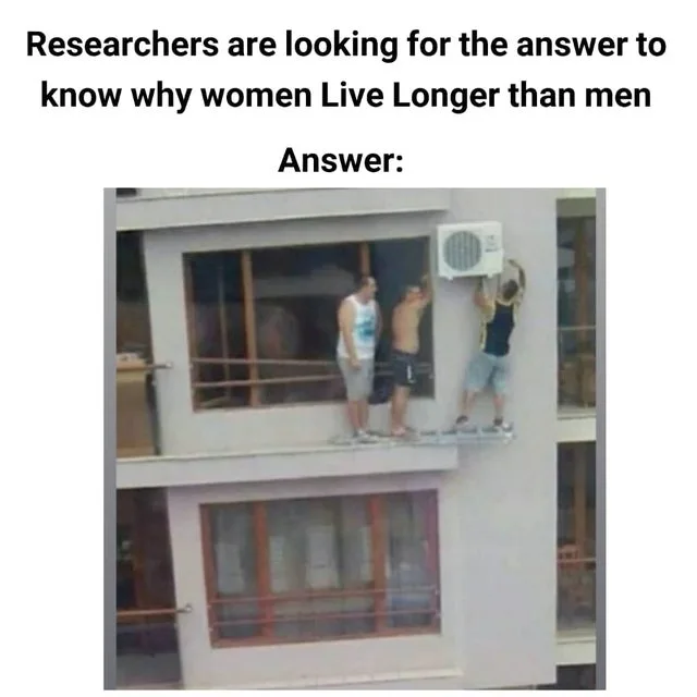 men meme