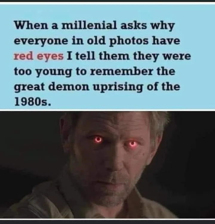 photo meme