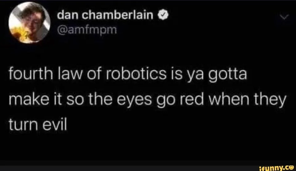 evil meme