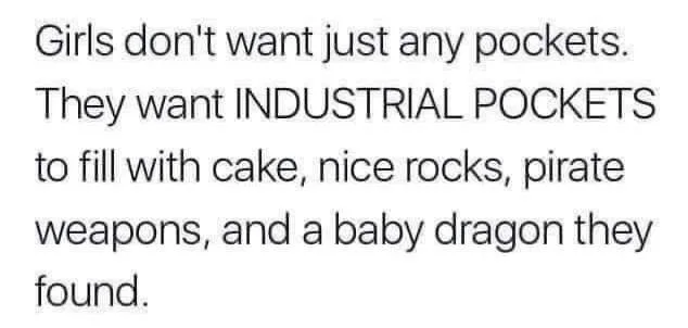 girl power meme