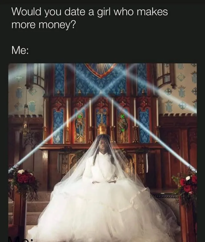 girl power meme