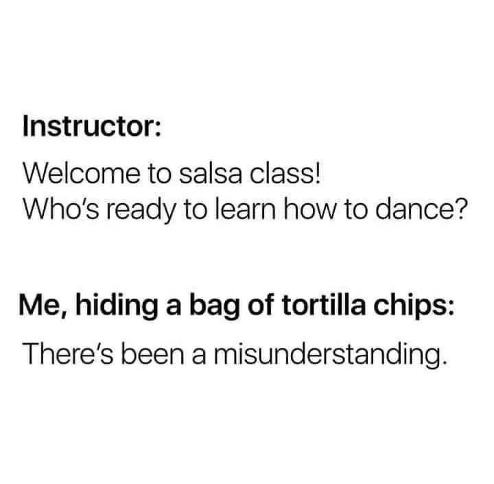 dancing meme