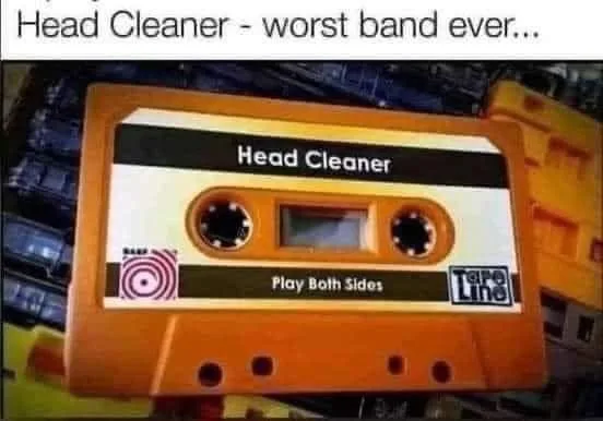 music meme