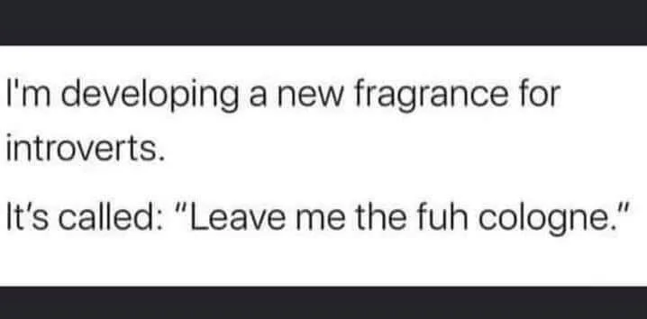 cologne meme