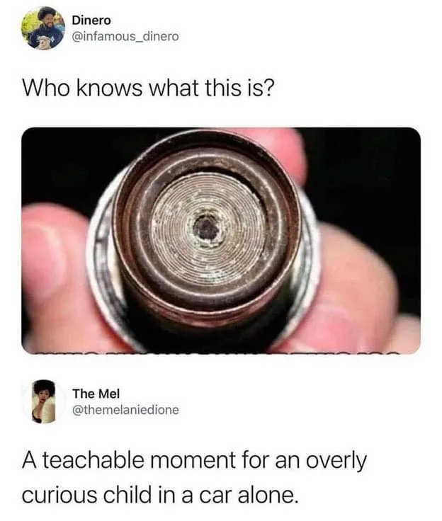 lighter meme