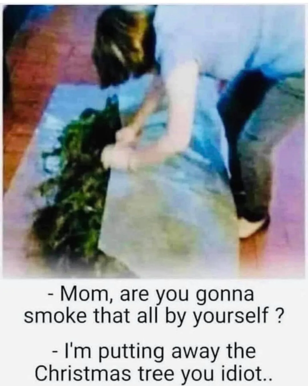 joint meme