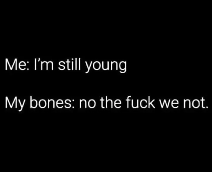 youth meme