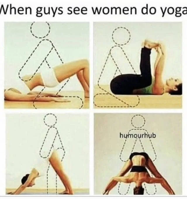 sex position meme