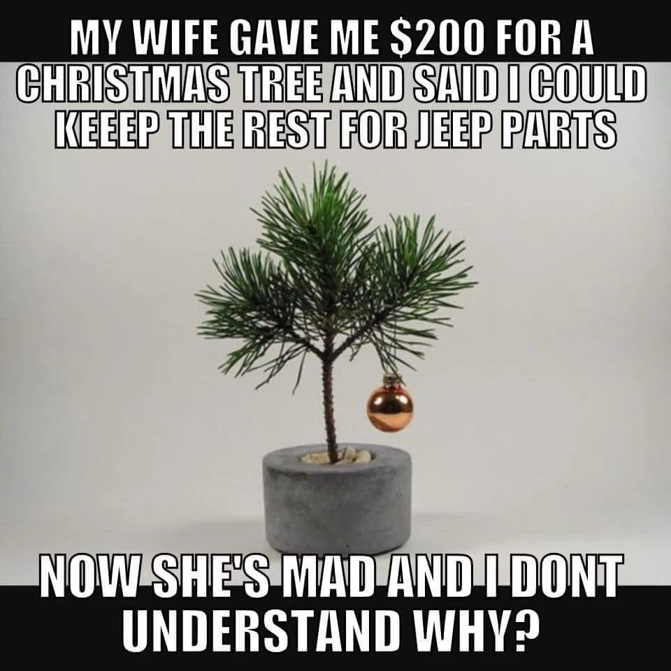 jeep meme
