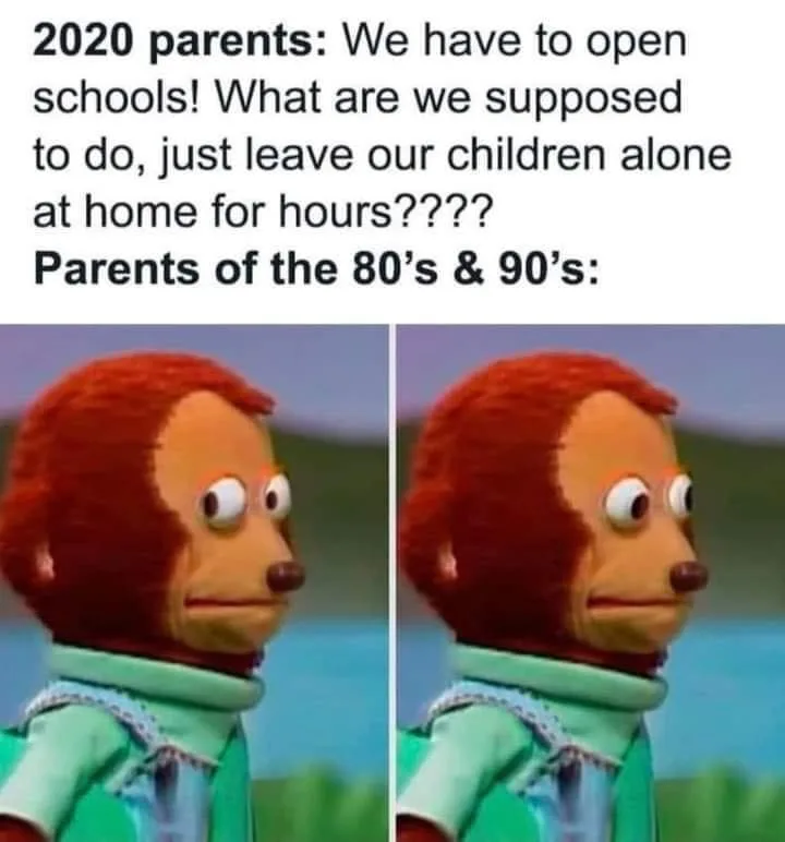 1990s meme