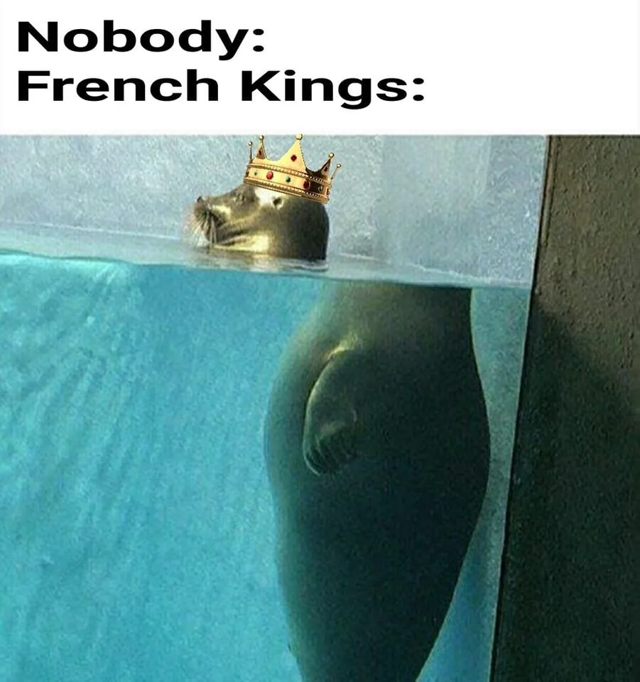 decapitation meme