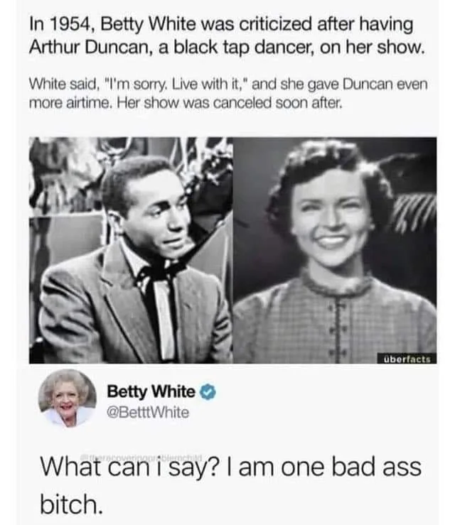 racism meme
