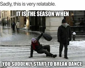 breakdancing meme