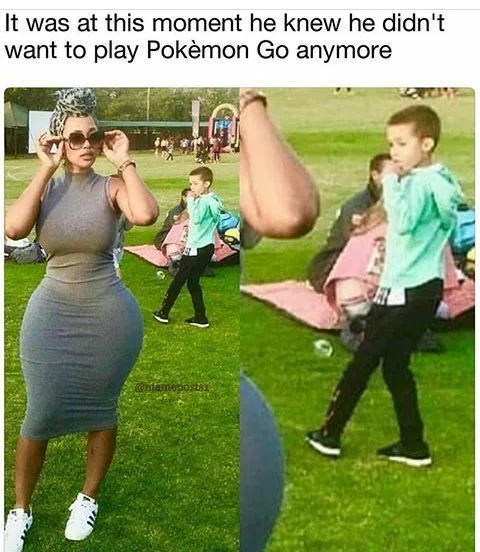 video game meme