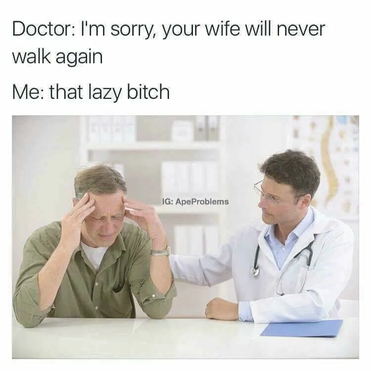 mysogeny meme