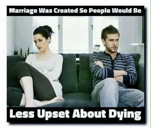 dying meme
