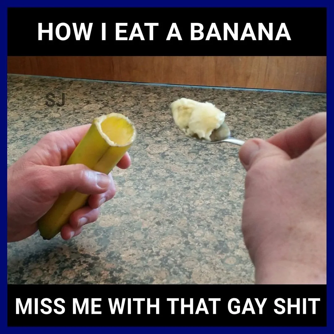 phallus meme