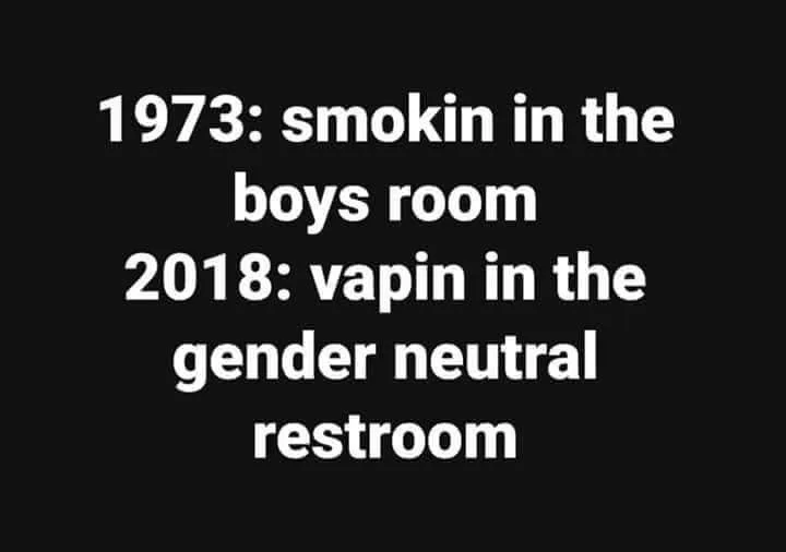 1970s meme
