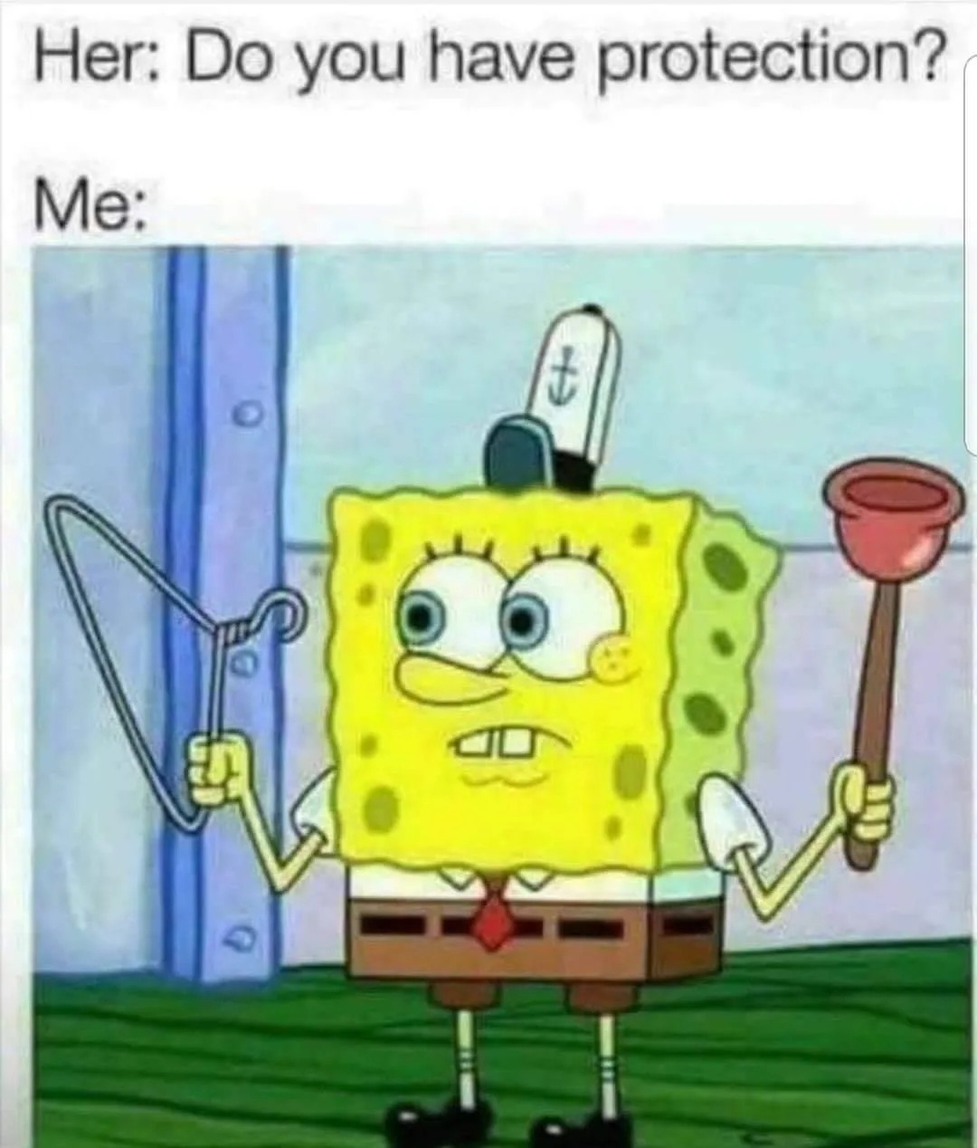 abortion meme