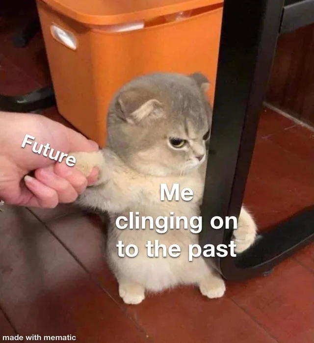 future meme