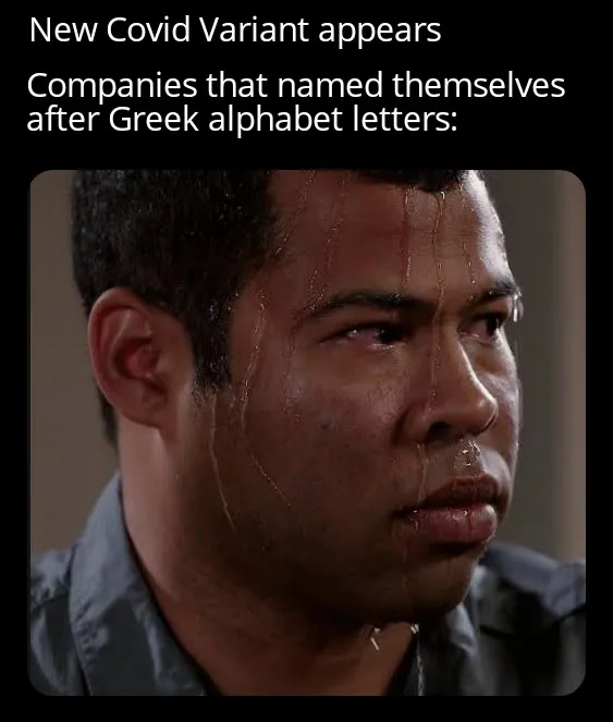 mutation meme