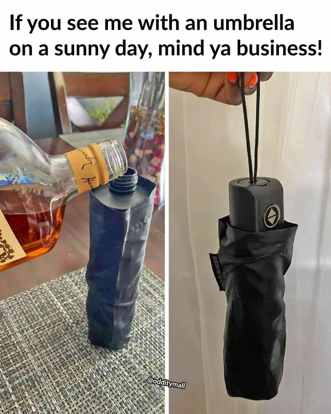 day drinking meme