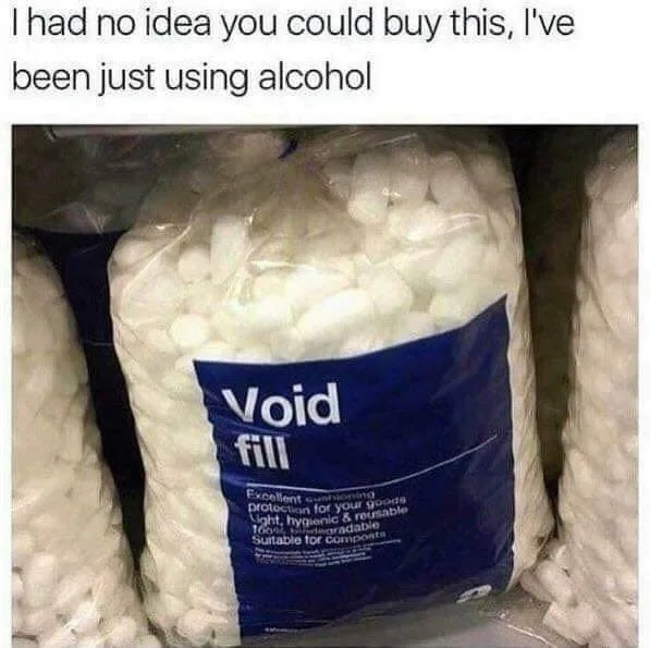 void meme