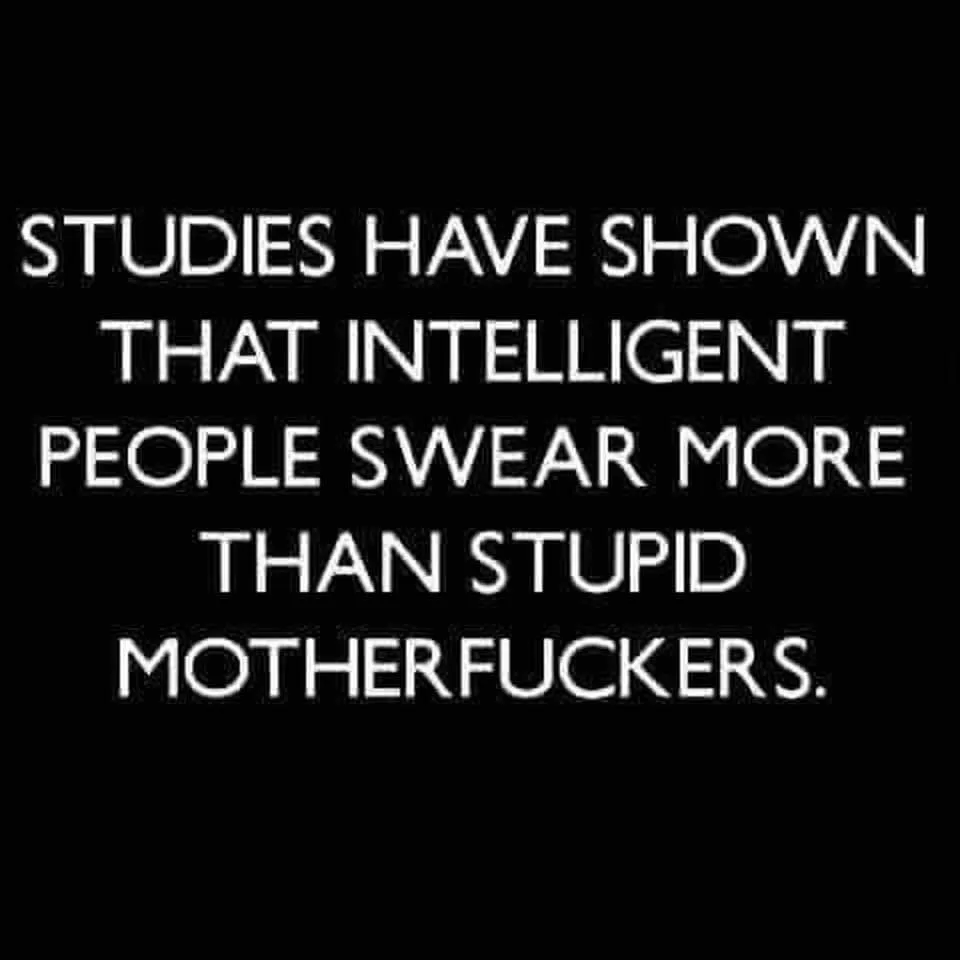 intellect meme
