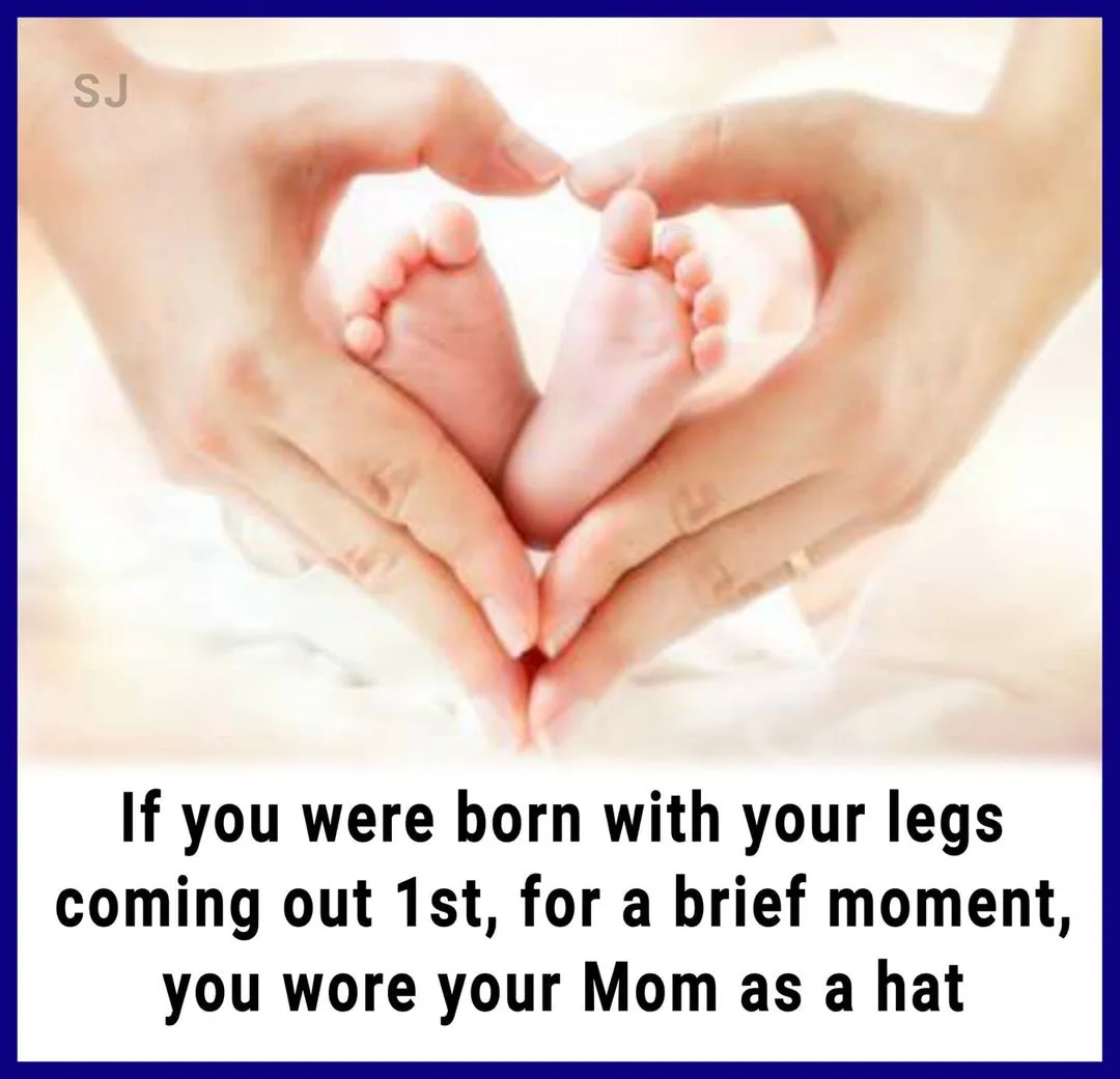 hat meme