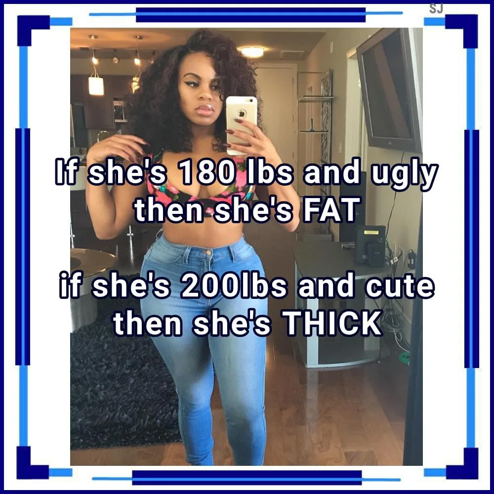 sexiness meme