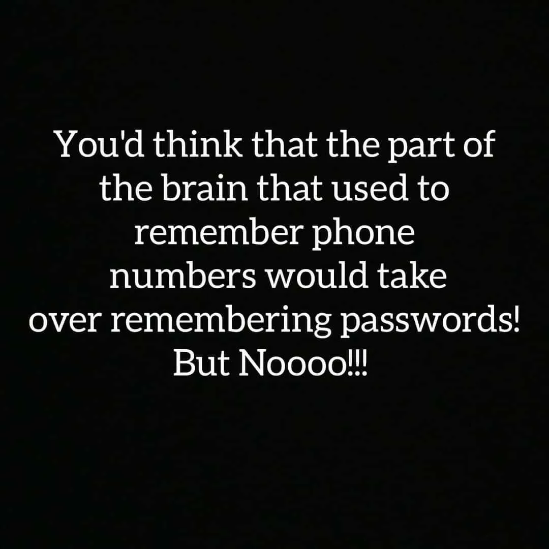 memory meme