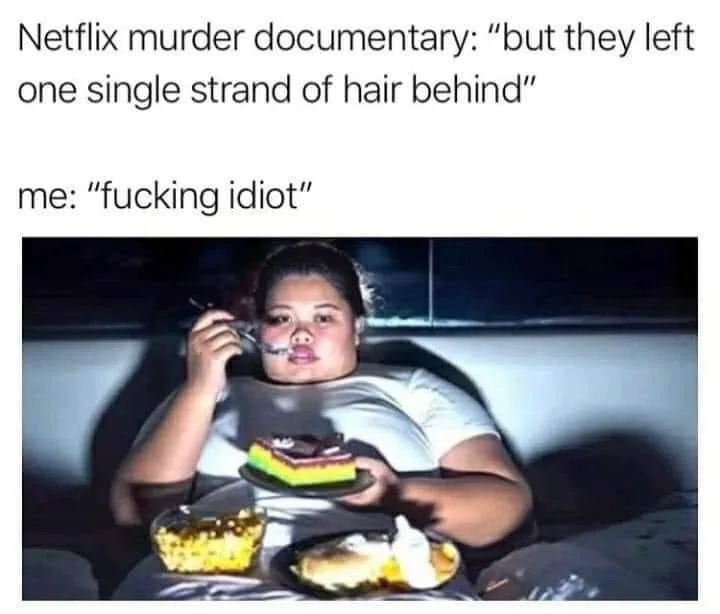 spectator meme
