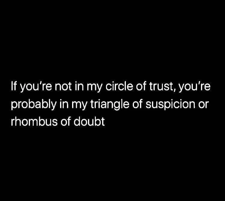 geometry meme