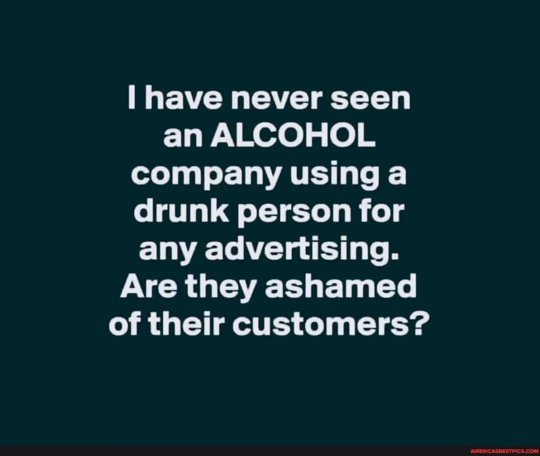 advertising meme