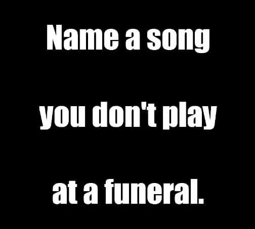 music meme