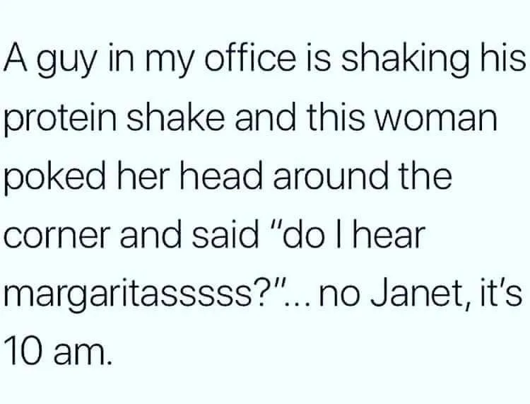 office work meme