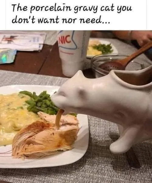 vomit meme