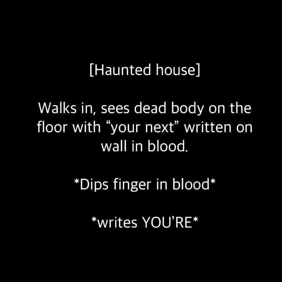grammar nazi meme