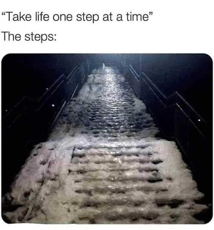effort meme