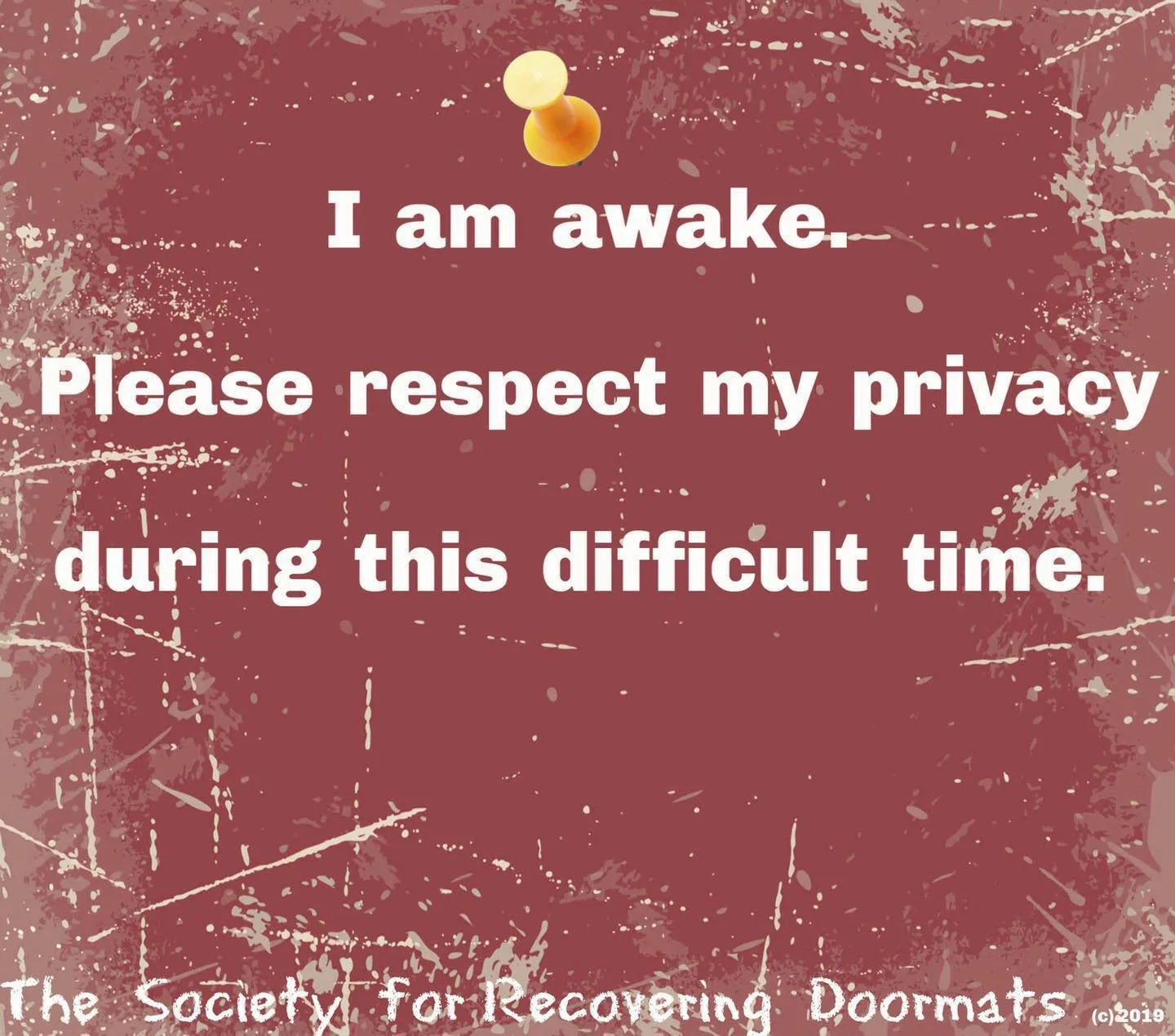 morning meme